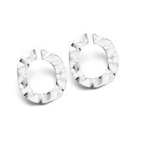 uploads/erp/collection/images/Fashion Jewelry/DaiLu/XU0281399/img_b/img_b_XU0281399_4_EssLdTc4_KnEMNomtYw19TCxWfu0bzWj